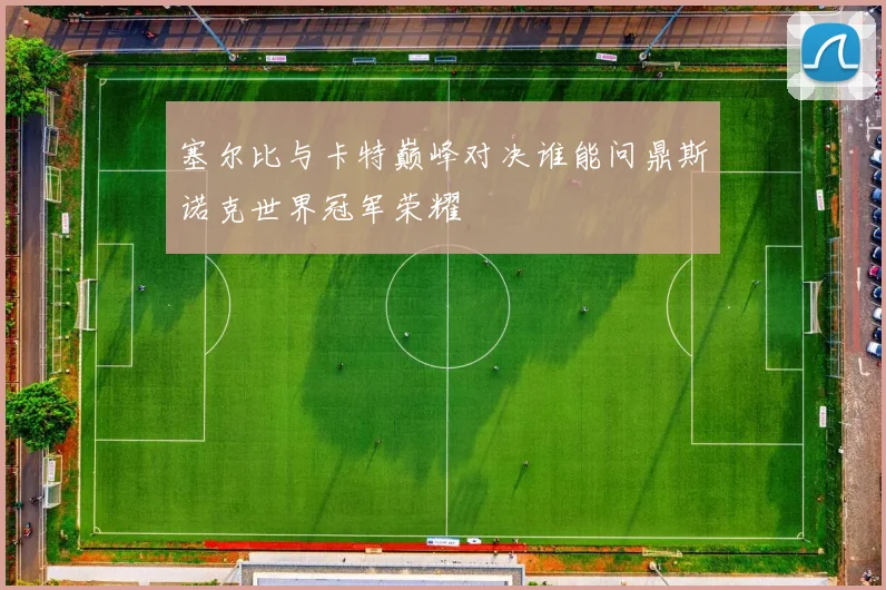 塞尔比与卡特巅峰对决谁能问鼎斯诺克世界冠军荣耀